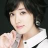 situs judi slot online24jam Hwang Hee-chan mencetak tendangan bebas di busur